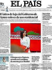 /El País
