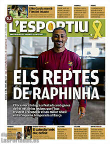 Periodico El9
