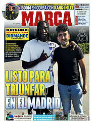 /Marca