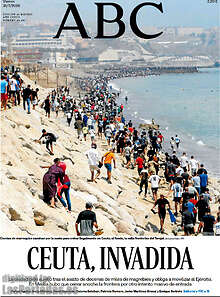 Periodico ABC