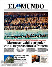 /El Mundo