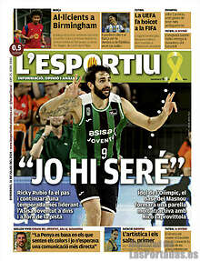 Periodico El9