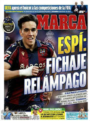 /Marca