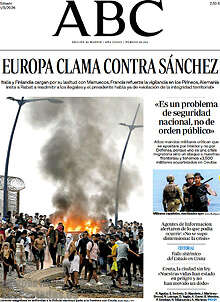 Periodico ABC