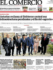 /El Comercio