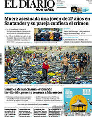 /El Diario Montañés
