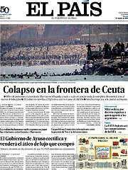 /El País