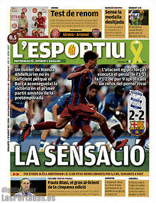 Periodico El9