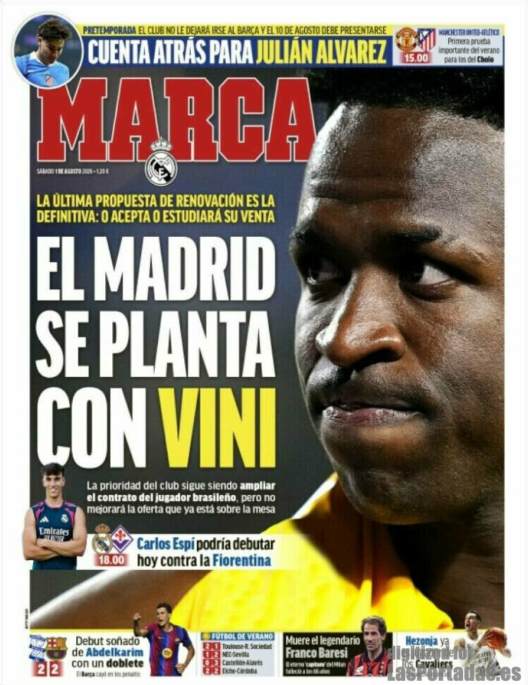Marca