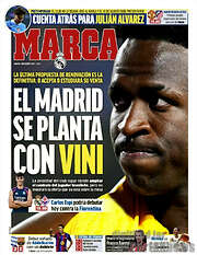 /Marca