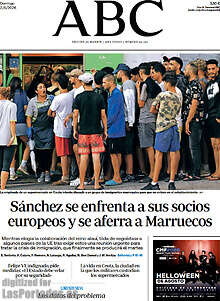 Periodico ABC