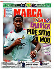 /Marca