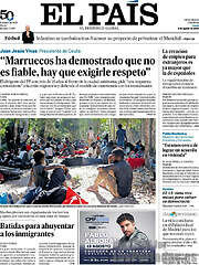 /El País