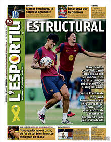 Periodico El9