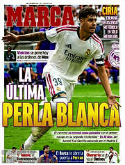 /Marca