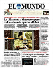 /El Mundo