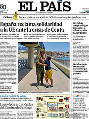/El País
