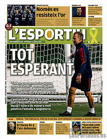 Periodico El9