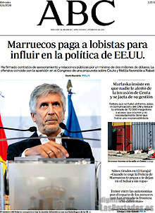Periodico ABC
