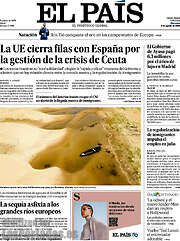 /El País