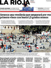 /La Rioja