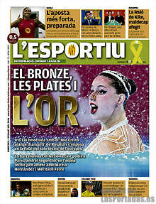 Periodico El9