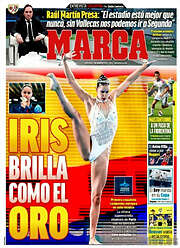 /Marca