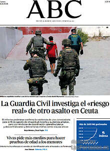 Periodico ABC