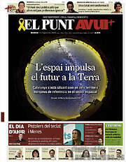 /El Punt