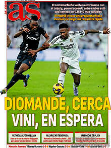 Periodico AS
