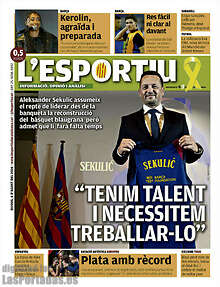 Periodico El9
