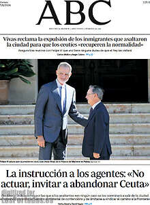 Periodico ABC