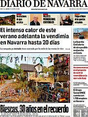 /Diario de Navarra