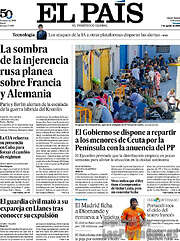 /El País