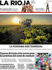 /La Rioja