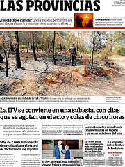 /Las Provincias