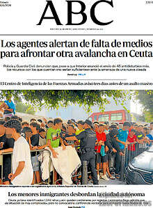 Periodico ABC