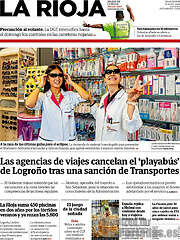 /La Rioja