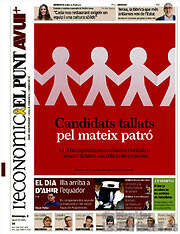 /El Punt