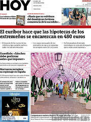 /Hoy