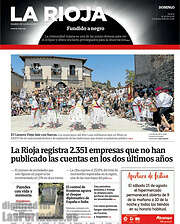 /La Rioja