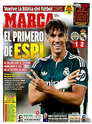 /Marca