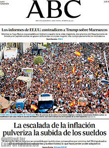 Periodico ABC