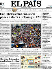 /El País