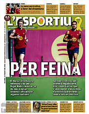 /El9