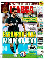 /Marca