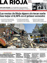 /La Rioja