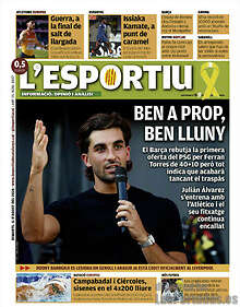 Periodico El9
