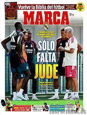 /Marca