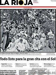 /La Rioja